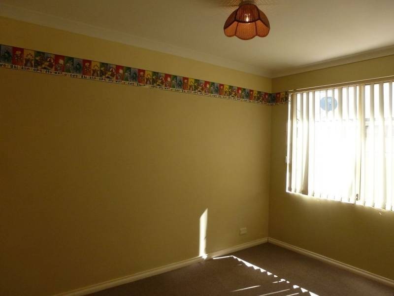 53 McCleery St, Somerville, Kalgoorlie WA 6430