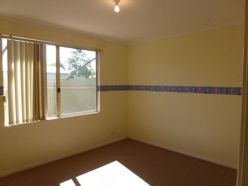 53 McCleery St, Somerville, Kalgoorlie WA 6430