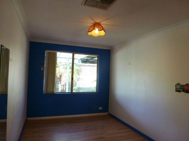 53 McCleery St, Somerville, Kalgoorlie WA 6430