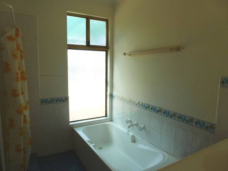 53 McCleery St, Somerville, Kalgoorlie WA 6430