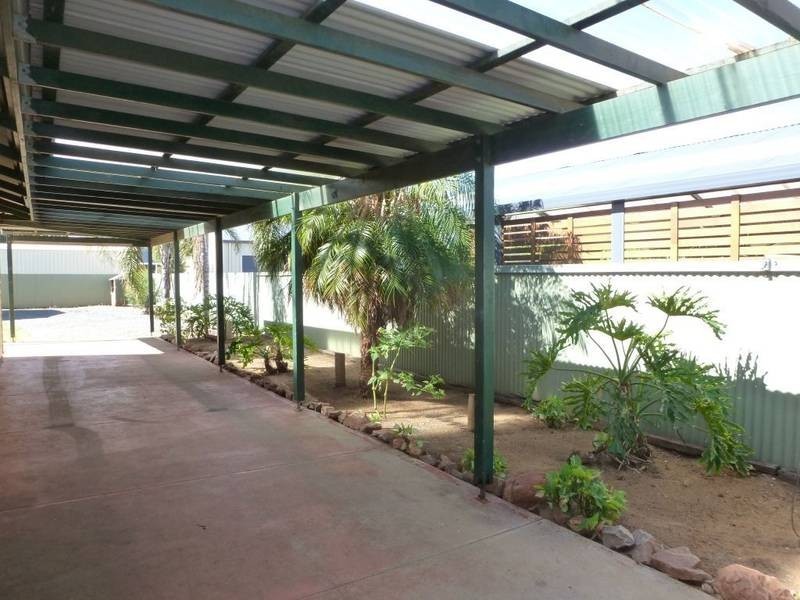 53 McCleery St, Somerville, Kalgoorlie WA 6430