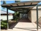 53 McCleery St, Somerville, Kalgoorlie WA 6430