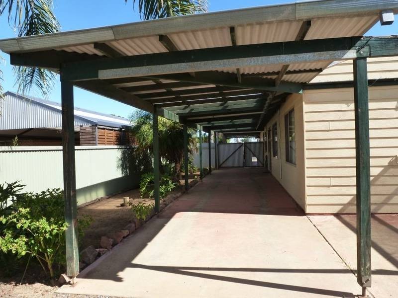 53 McCleery St, Somerville, Kalgoorlie WA 6430