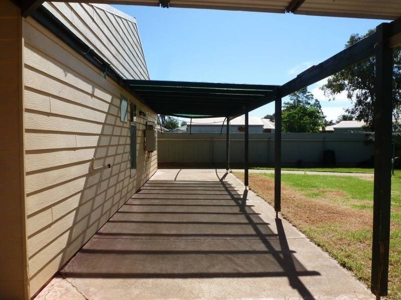 53 McCleery St, Somerville, Kalgoorlie WA 6430