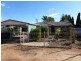 32A Edgar Street, Kalgoorlie WA 6430
