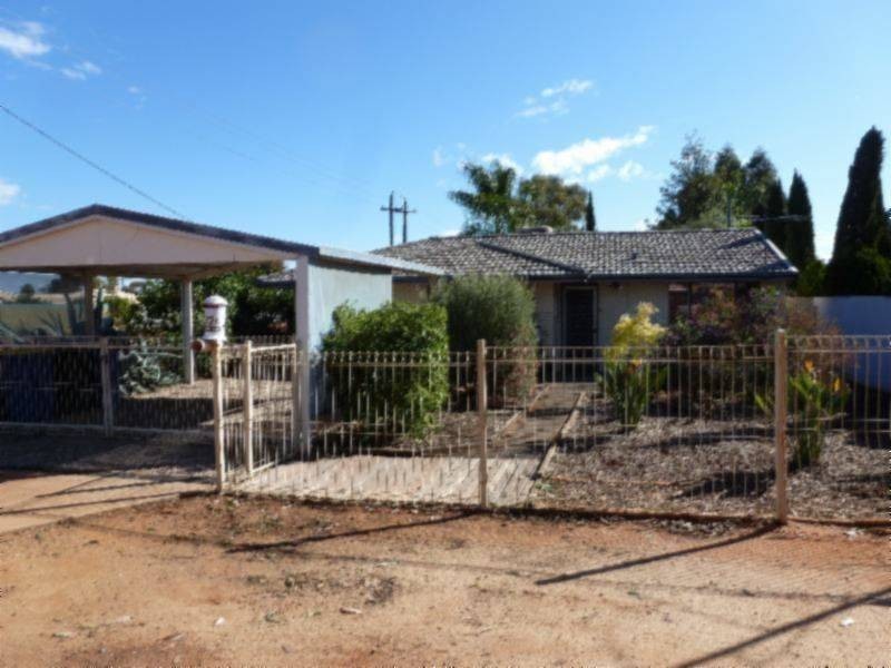 32A Edgar Street, Kalgoorlie WA 6430