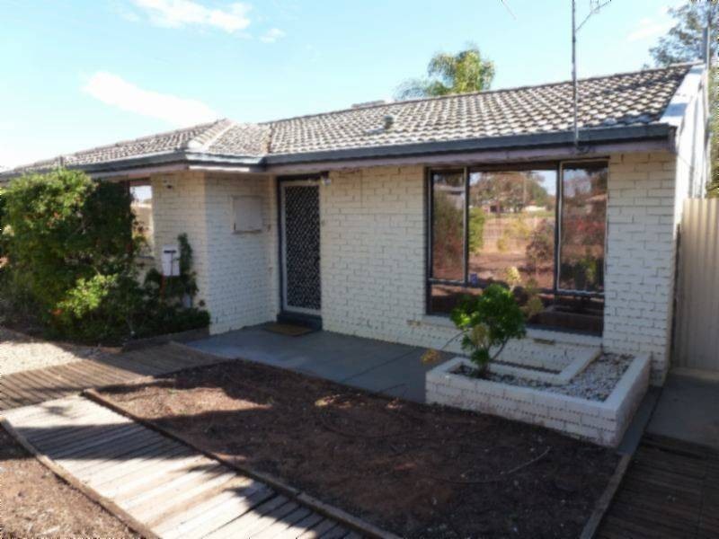 32A Edgar Street, Kalgoorlie WA 6430