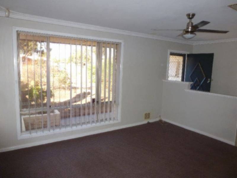 32A Edgar Street, Kalgoorlie WA 6430