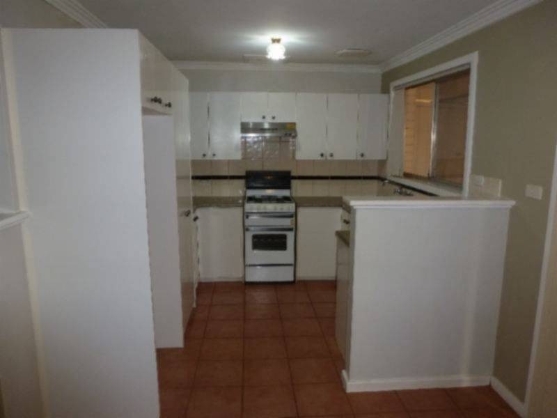 32A Edgar Street, Kalgoorlie WA 6430