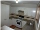 32A Edgar Street, Kalgoorlie WA 6430