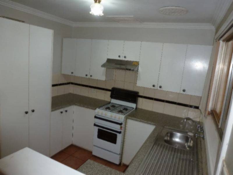32A Edgar Street, Kalgoorlie WA 6430