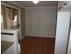 32A Edgar Street, Kalgoorlie WA 6430