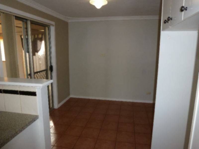 32A Edgar Street, Kalgoorlie WA 6430