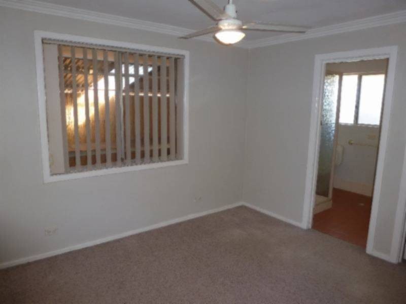 32A Edgar Street, Kalgoorlie WA 6430