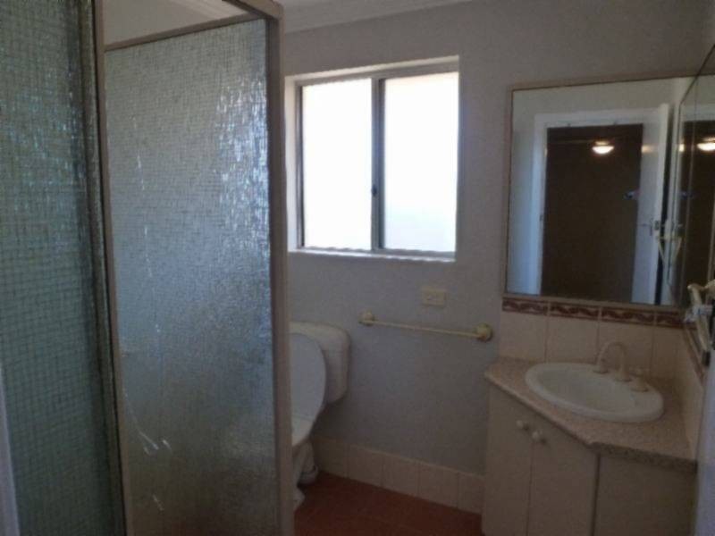 32A Edgar Street, Kalgoorlie WA 6430
