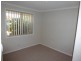 32A Edgar Street, Kalgoorlie WA 6430
