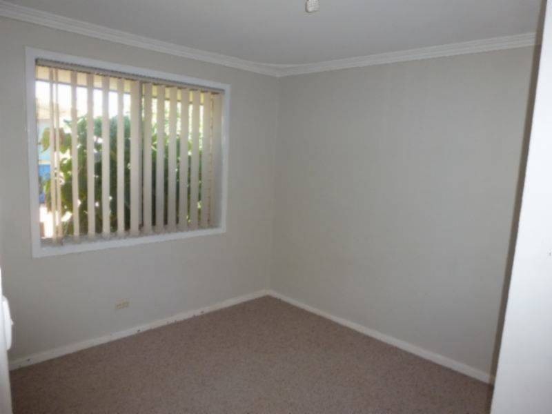 32A Edgar Street, Kalgoorlie WA 6430