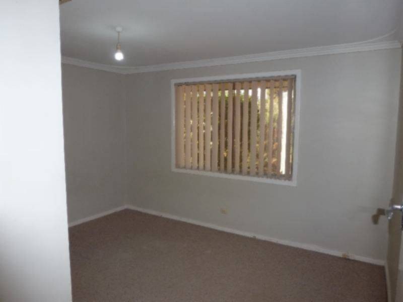 32A Edgar Street, Kalgoorlie WA 6430