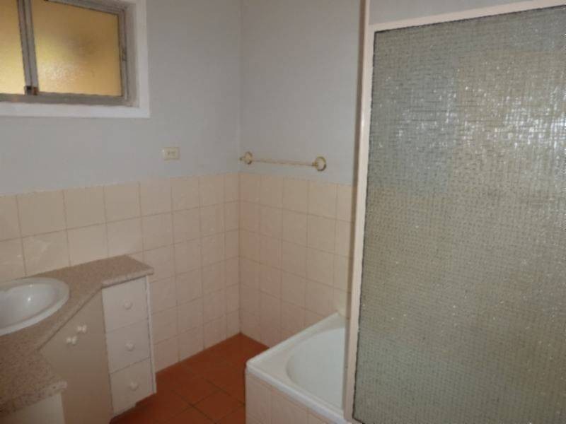 32A Edgar Street, Kalgoorlie WA 6430