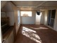 32A Edgar Street, Kalgoorlie WA 6430