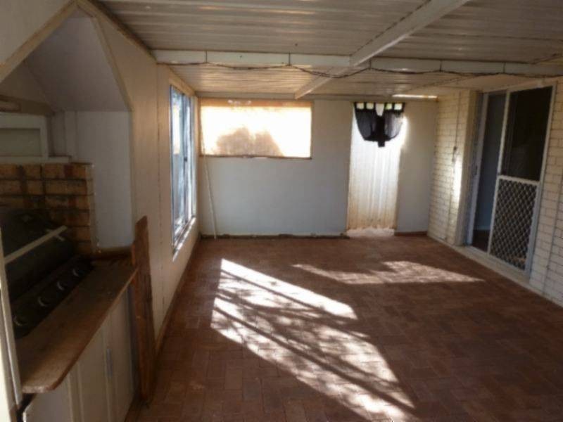 32A Edgar Street, Kalgoorlie WA 6430