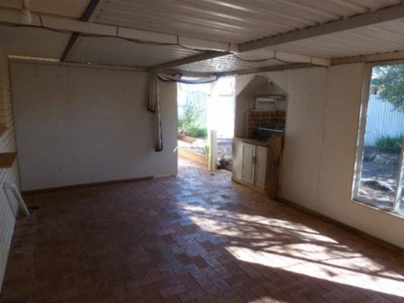 32A Edgar Street, Kalgoorlie WA 6430