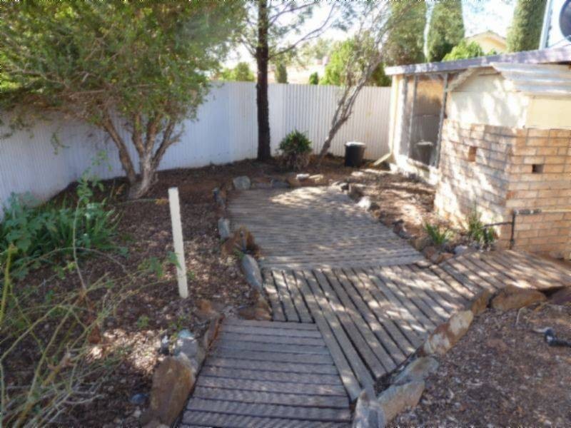 32A Edgar Street, Kalgoorlie WA 6430