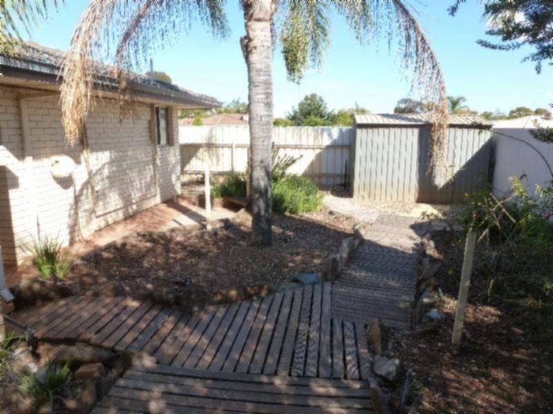 32A Edgar Street, Kalgoorlie WA 6430