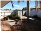 32A Edgar Street, Kalgoorlie WA 6430