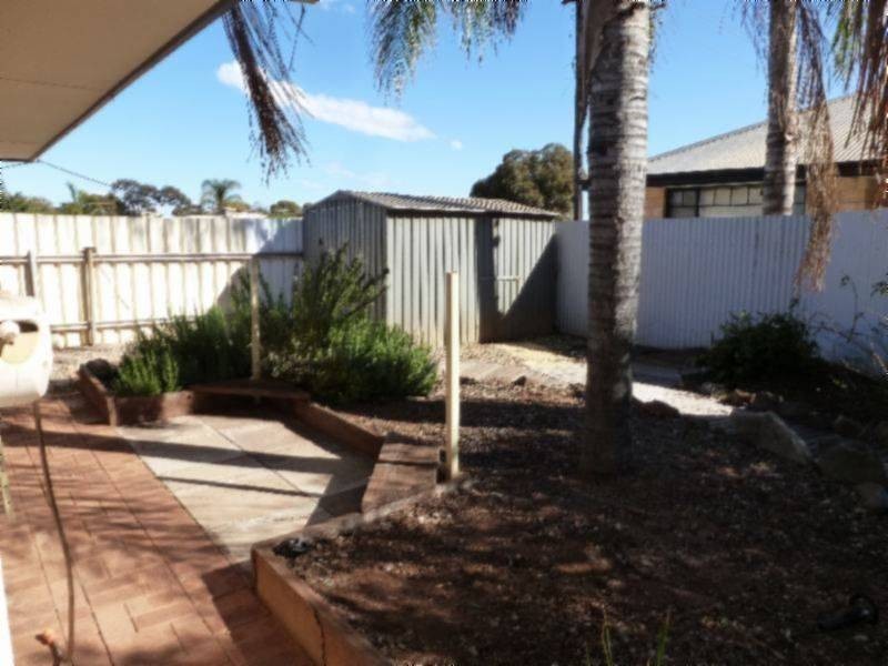 32A Edgar Street, Kalgoorlie WA 6430
