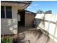 32A Edgar Street, Kalgoorlie WA 6430