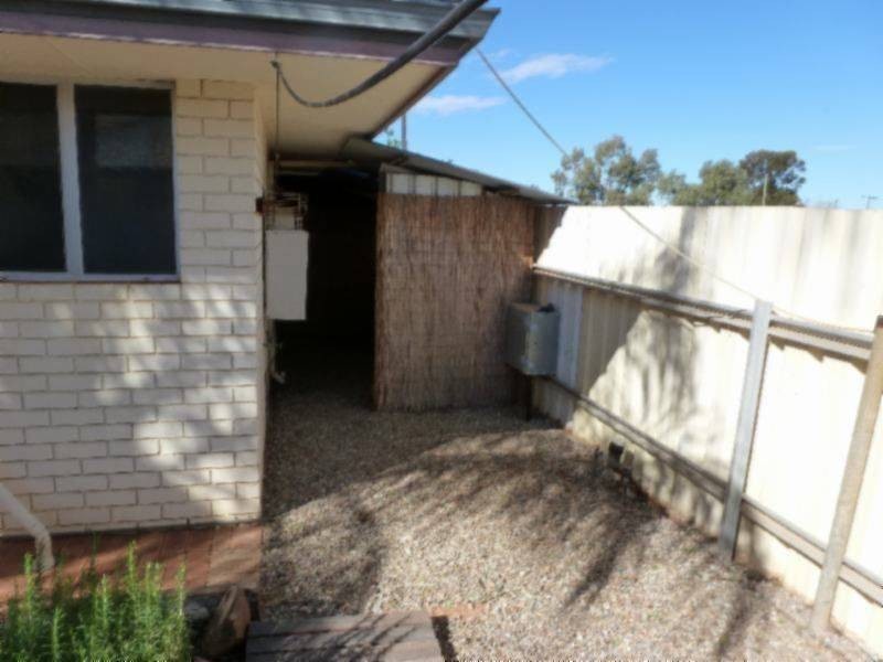 32A Edgar Street, Kalgoorlie WA 6430