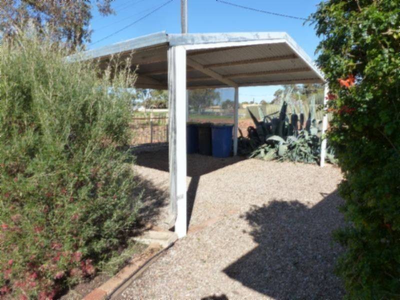 32A Edgar Street, Kalgoorlie WA 6430