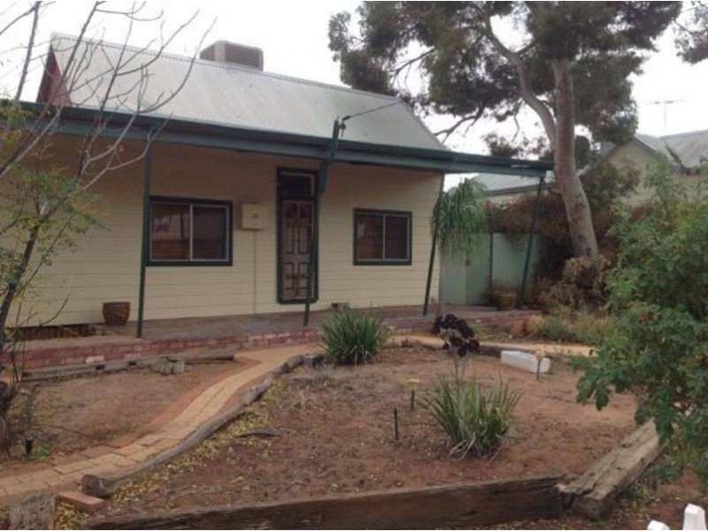 30 Varden Street Piccadilly, Kalgoorlie WA 6430