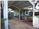 30 Varden Street Piccadilly, Kalgoorlie WA 6430