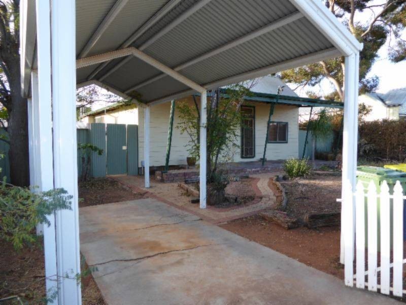 30 Varden Street Piccadilly, Kalgoorlie WA 6430