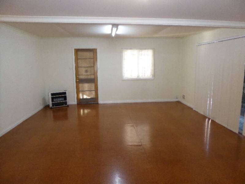 30 Varden Street Piccadilly, Kalgoorlie WA 6430