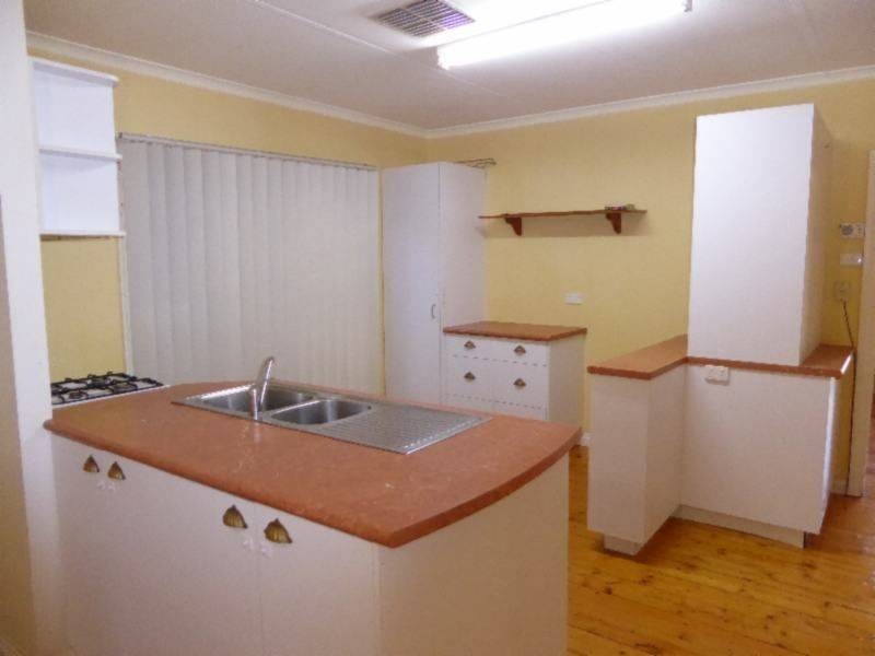 30 Varden Street Piccadilly, Kalgoorlie WA 6430