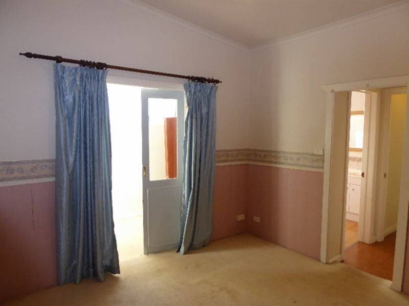 30 Varden Street Piccadilly, Kalgoorlie WA 6430