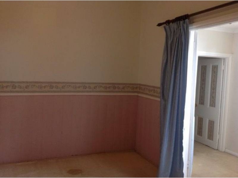 30 Varden Street Piccadilly, Kalgoorlie WA 6430