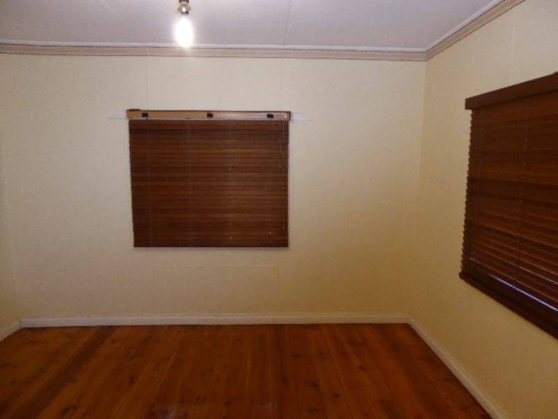 30 Varden Street Piccadilly, Kalgoorlie WA 6430