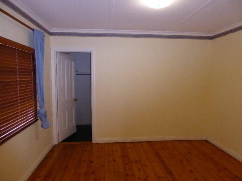 30 Varden Street Piccadilly, Kalgoorlie WA 6430