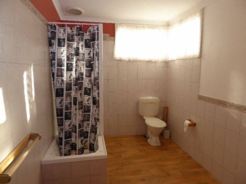 30 Varden Street Piccadilly, Kalgoorlie WA 6430