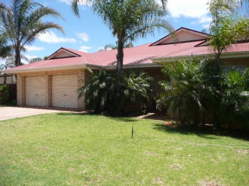 2 Gouge Street, Kalgoorlie WA 6430