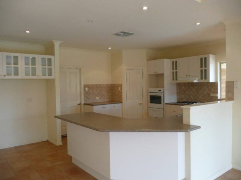 2 Gouge Street, Kalgoorlie WA 6430