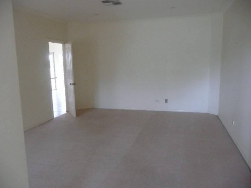 2 Gouge Street, Kalgoorlie WA 6430