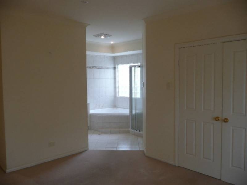 2 Gouge Street, Kalgoorlie WA 6430