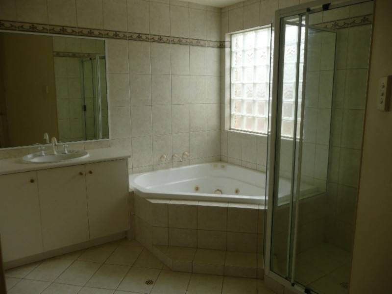 2 Gouge Street, Kalgoorlie WA 6430