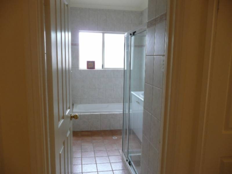 2 Gouge Street, Kalgoorlie WA 6430