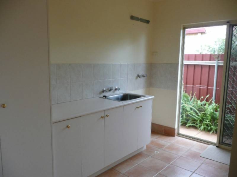 2 Gouge Street, Kalgoorlie WA 6430